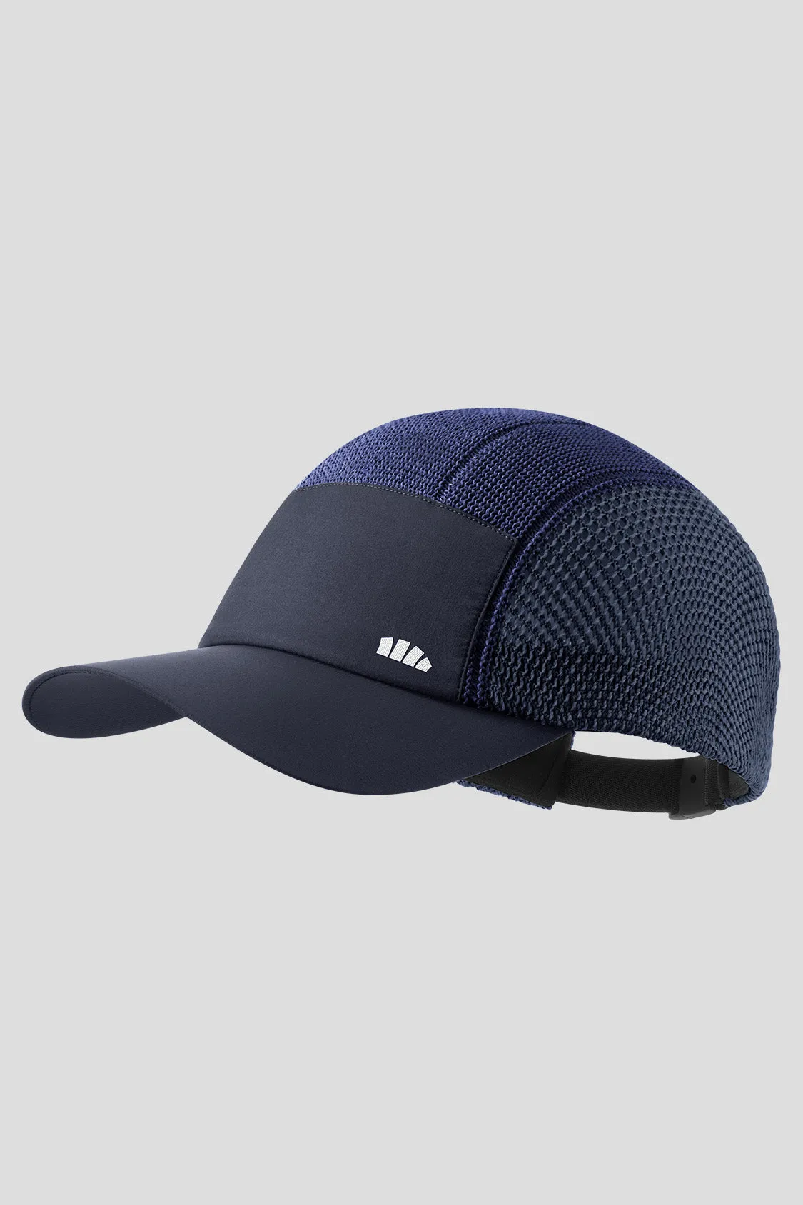 Aero - Men's Breathable Duckbill Sun Hat UPF50 
