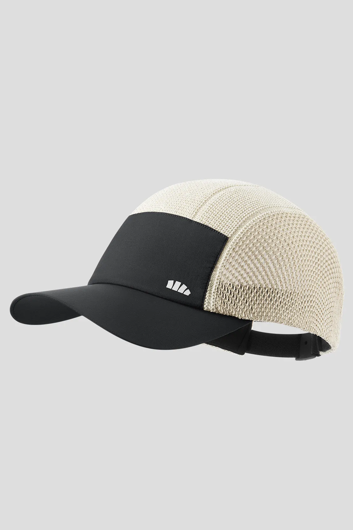 Aero - Men's Breathable Duckbill Sun Hat UPF50 