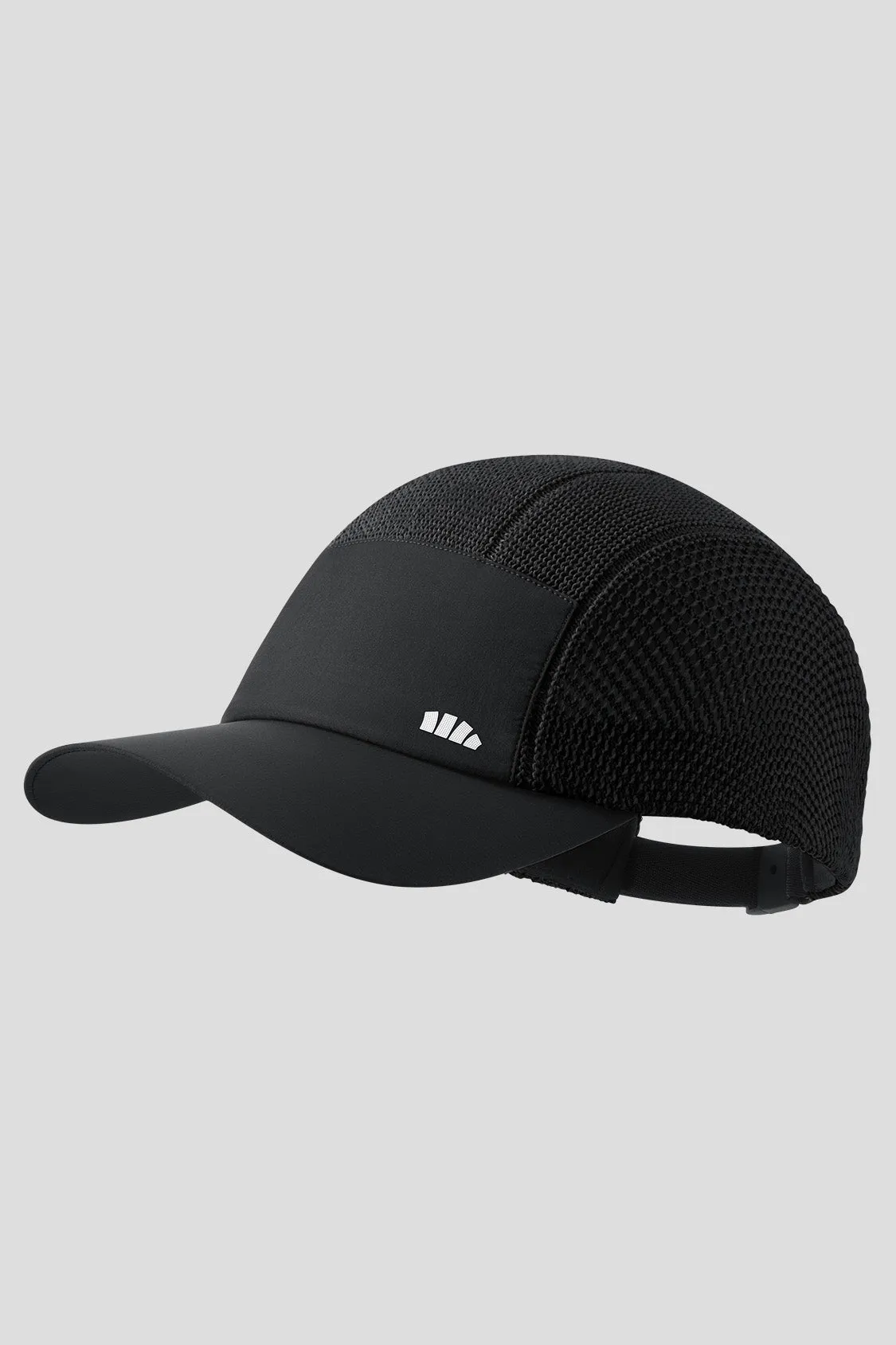 Aero - Men's Breathable Duckbill Sun Hat UPF50 