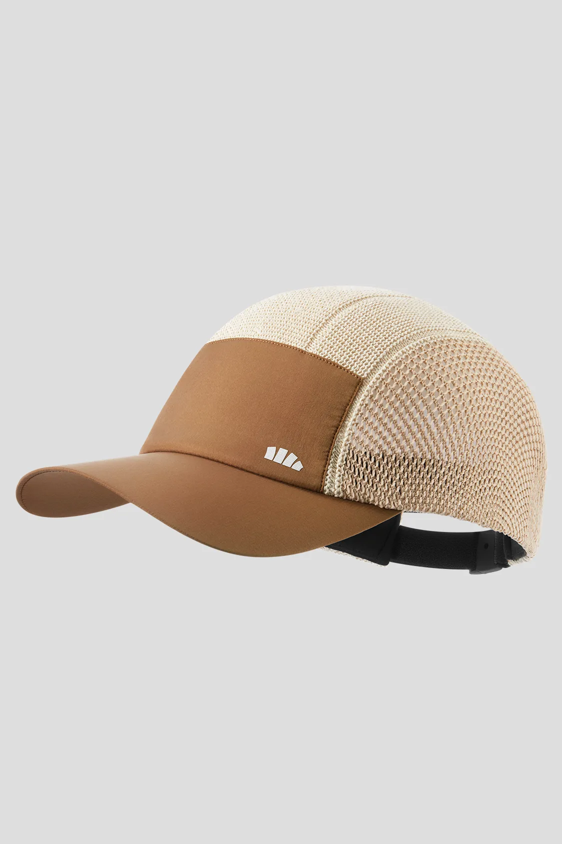 Aero - Men's Breathable Duckbill Sun Hat UPF50 