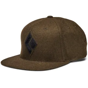 Basin Cap