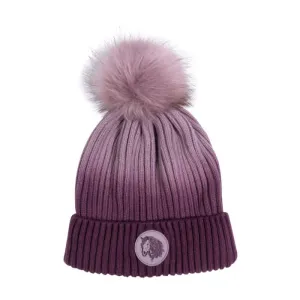 Beanie Alva
