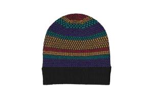 Beanies