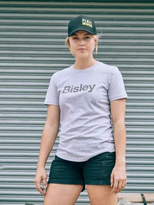 Bisley Flx & Move™ Cap-(BCAP70)