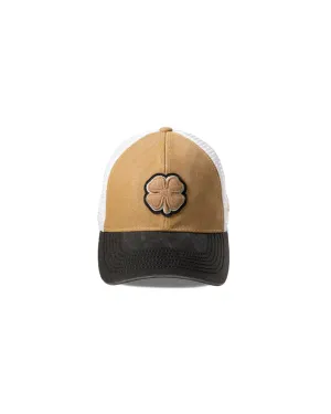 Black Clover- Two Tone Vintage 28