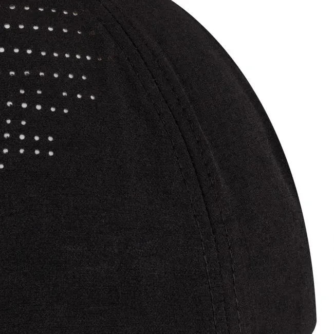 Buff Summit Cap Ikut Black