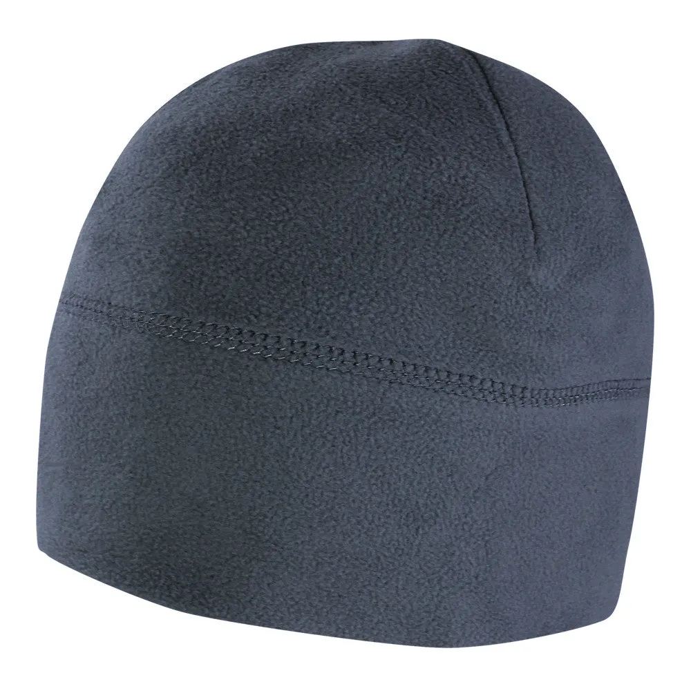 Condor Outdoor Tactical Microfleece Watch Cap