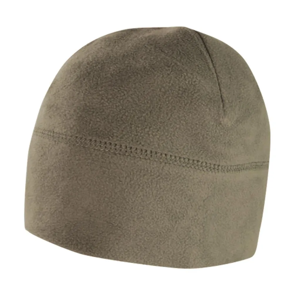 Condor Outdoor Tactical Microfleece Watch Cap