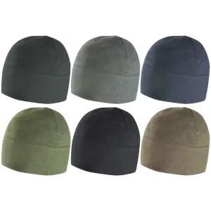Condor Outdoor Tactical Microfleece Watch Cap