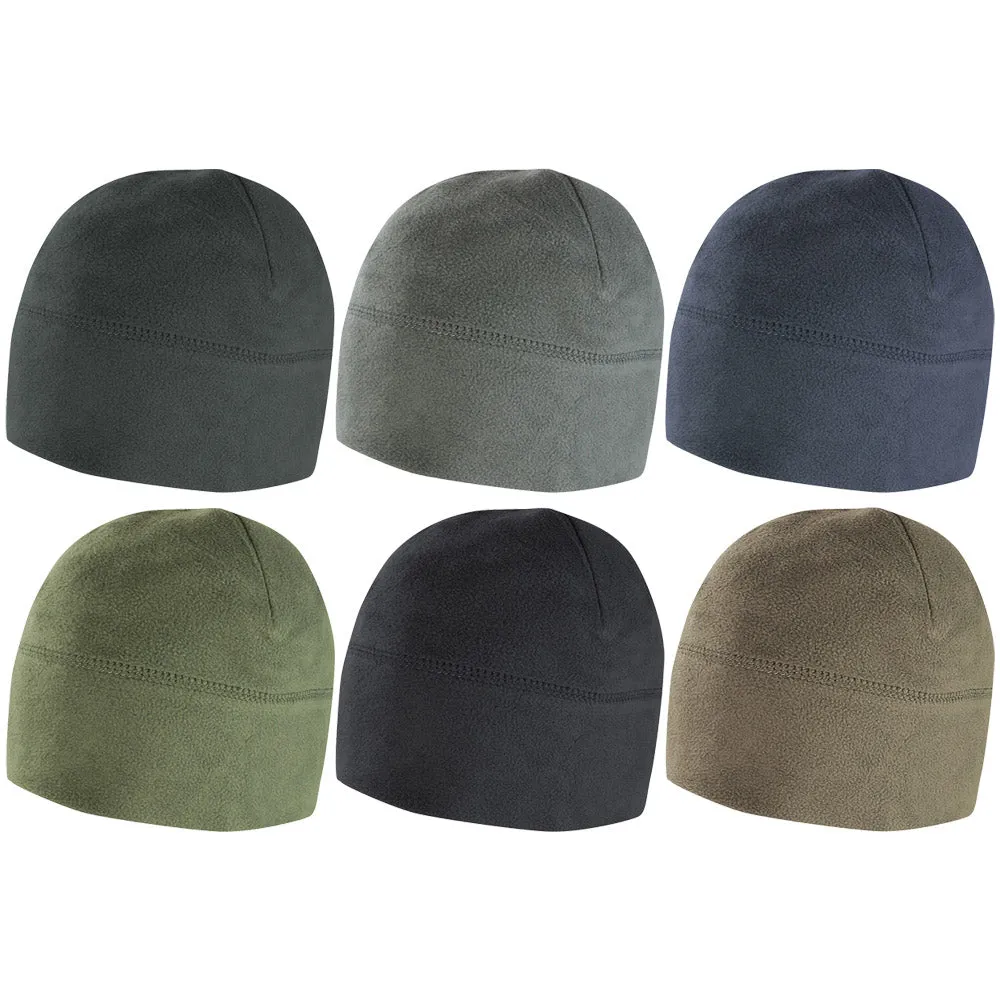 Condor Outdoor Tactical Microfleece Watch Cap