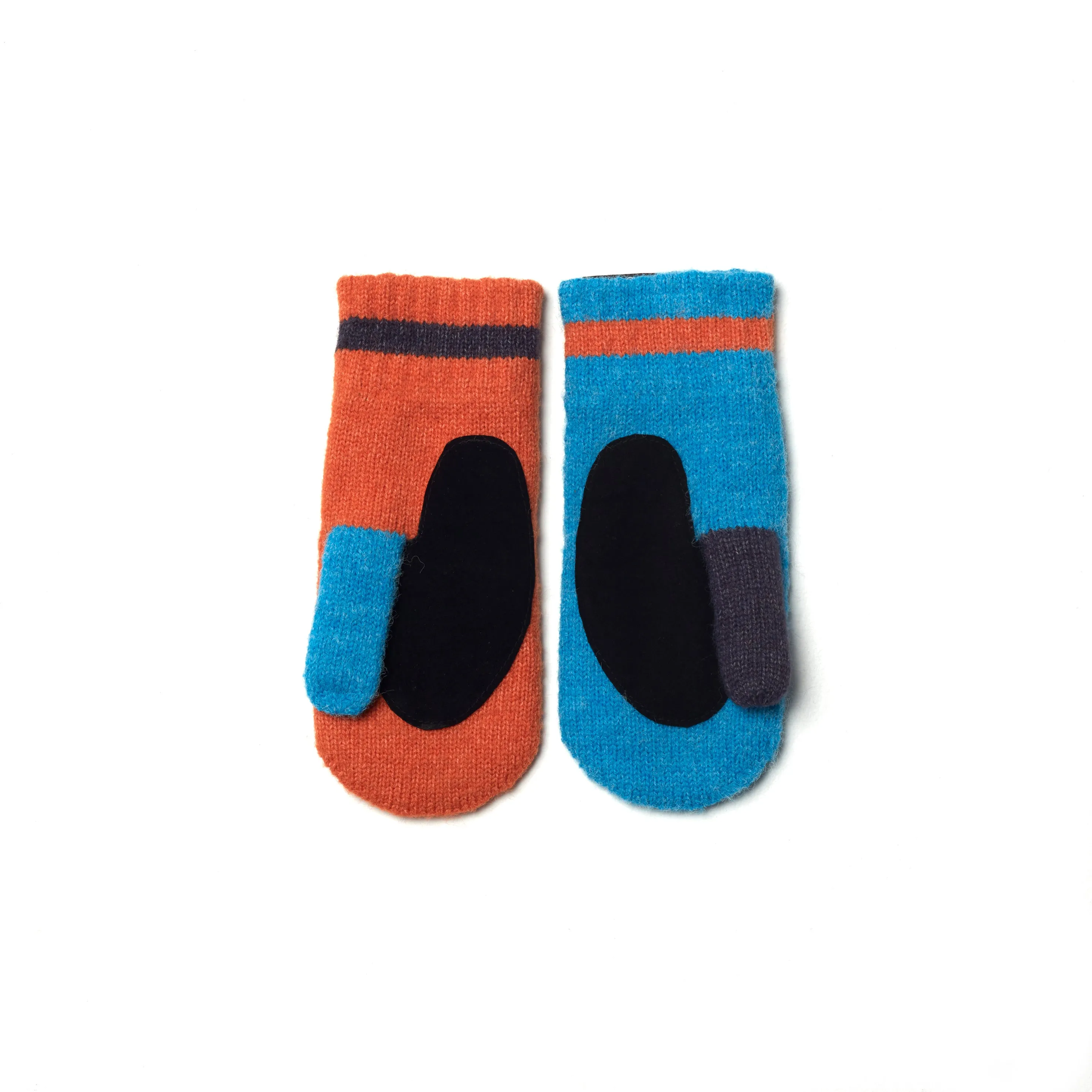 CUTE RABBIT | caramel multi