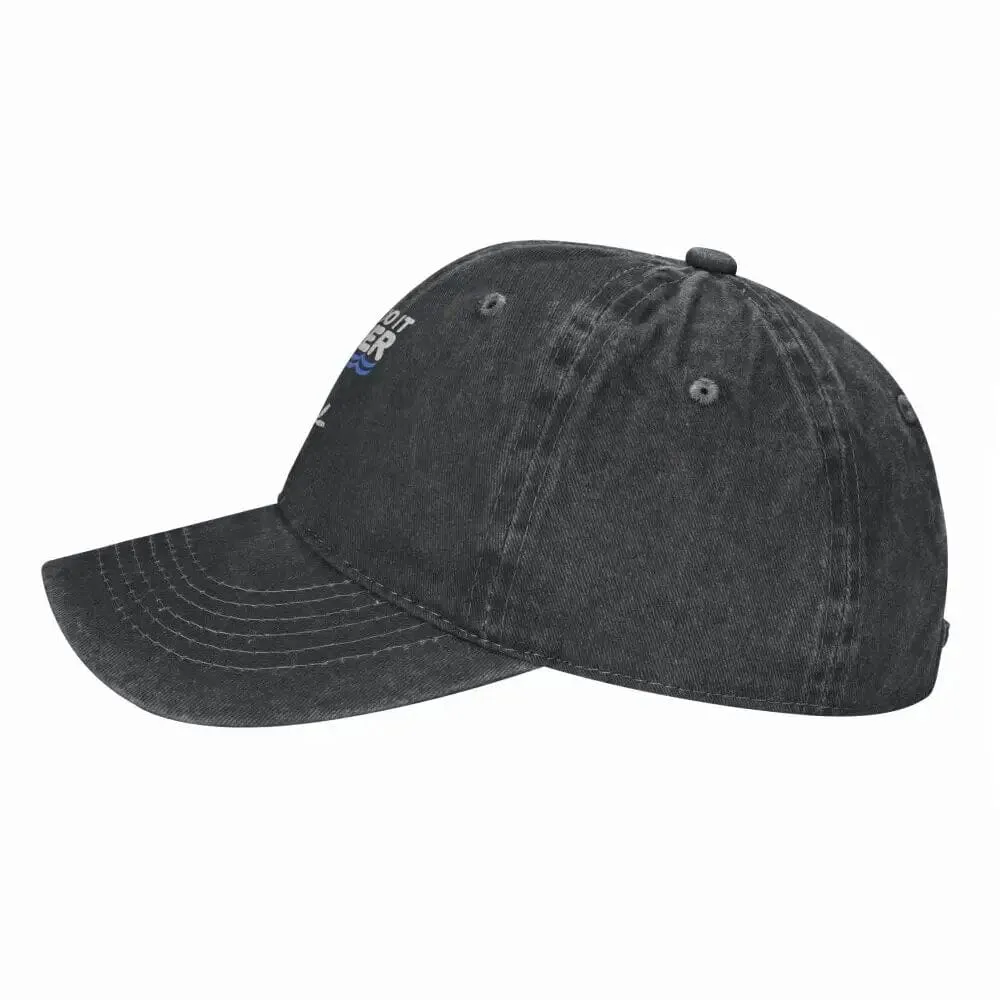 Dive into Style with Scuba Diving Baseball Caps