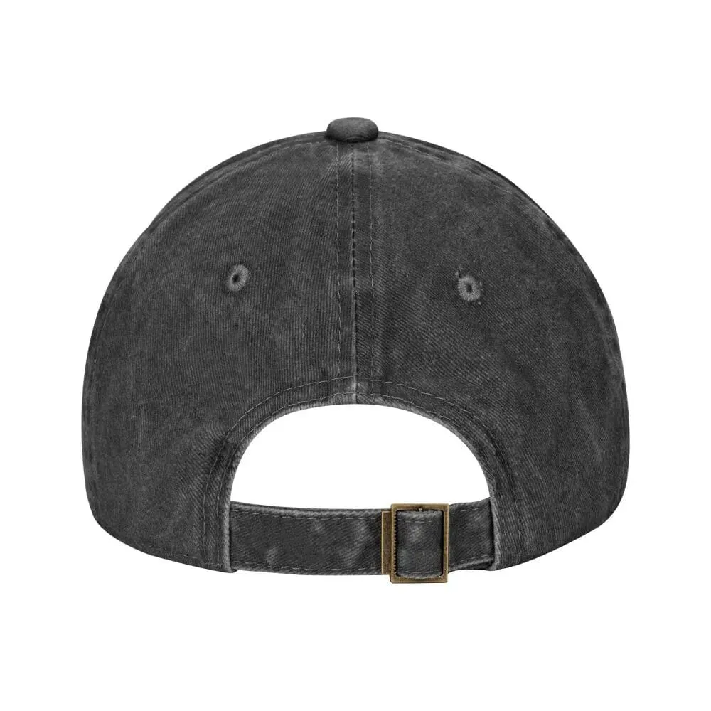 Dive into Style with Scuba Diving Baseball Caps