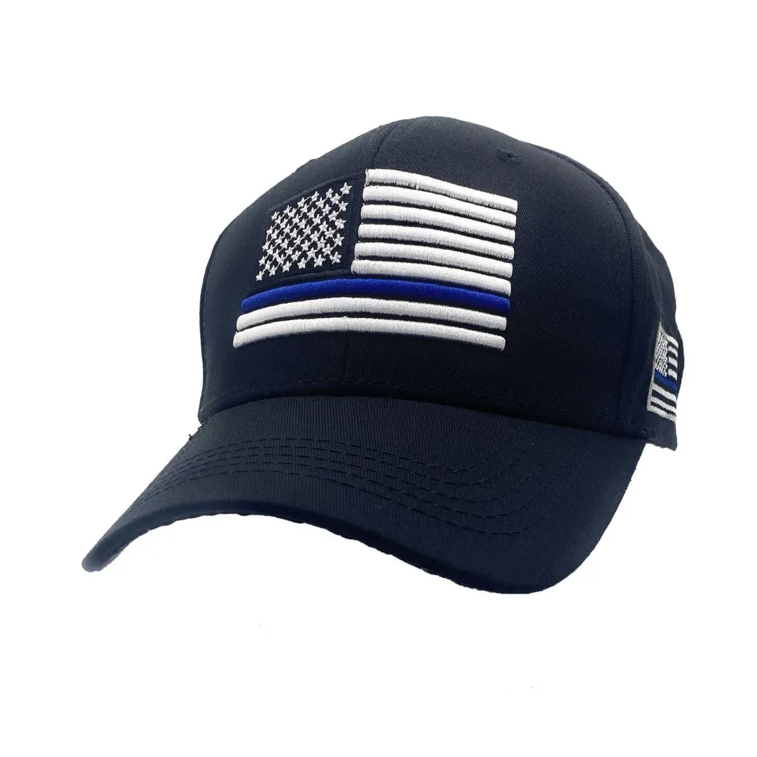 Empire Cove USA Flag Baseball Dad Caps Patriotic Hats Camo Camouflage Military
