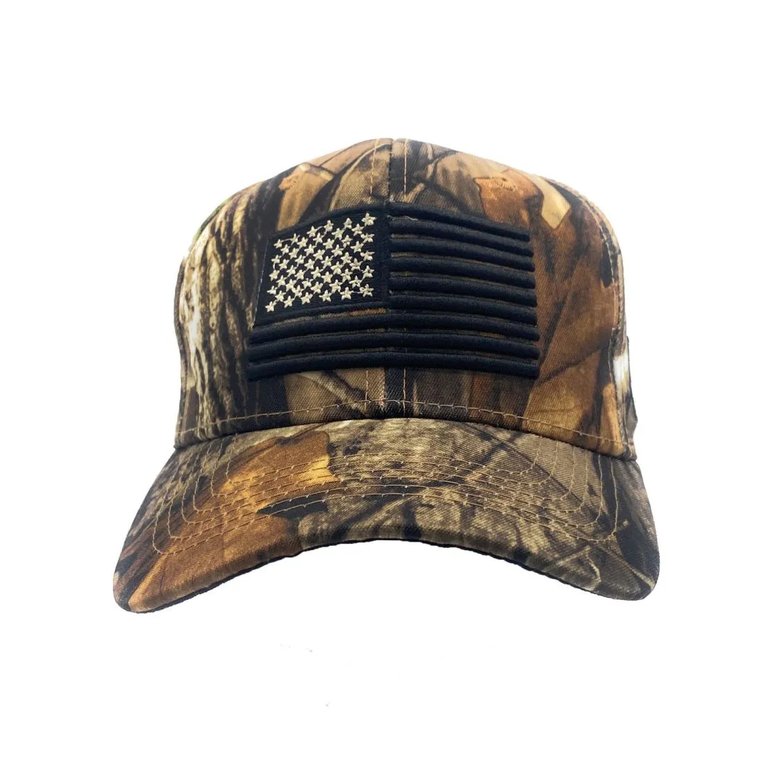 Empire Cove USA Flag Baseball Dad Caps Patriotic Hats Camo Camouflage Military