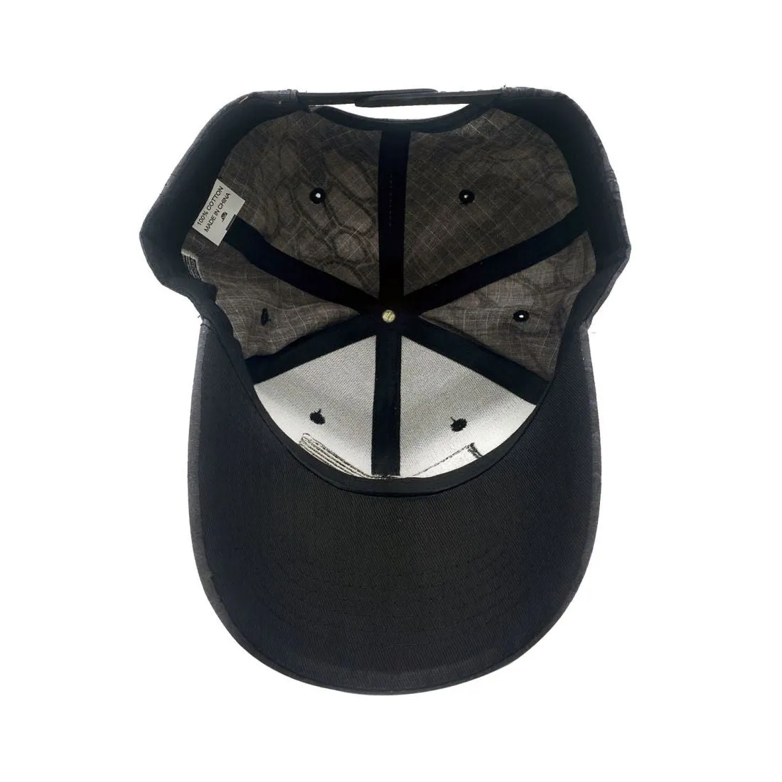 Empire Cove USA Flag Baseball Dad Caps Patriotic Hats Camo Camouflage Military