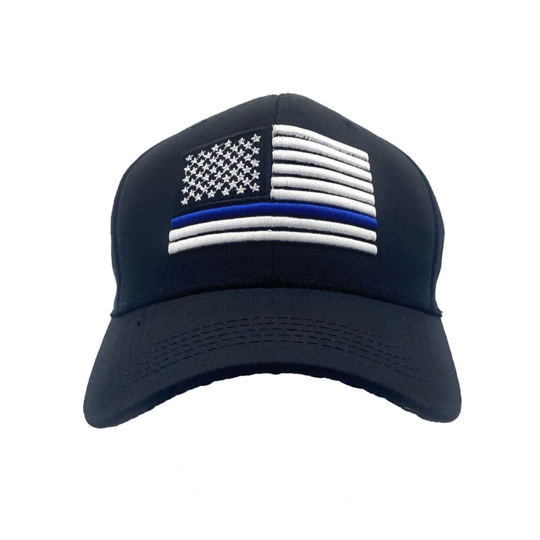 Empire Cove USA Flag Baseball Dad Caps Patriotic Hats Camo Camouflage Military