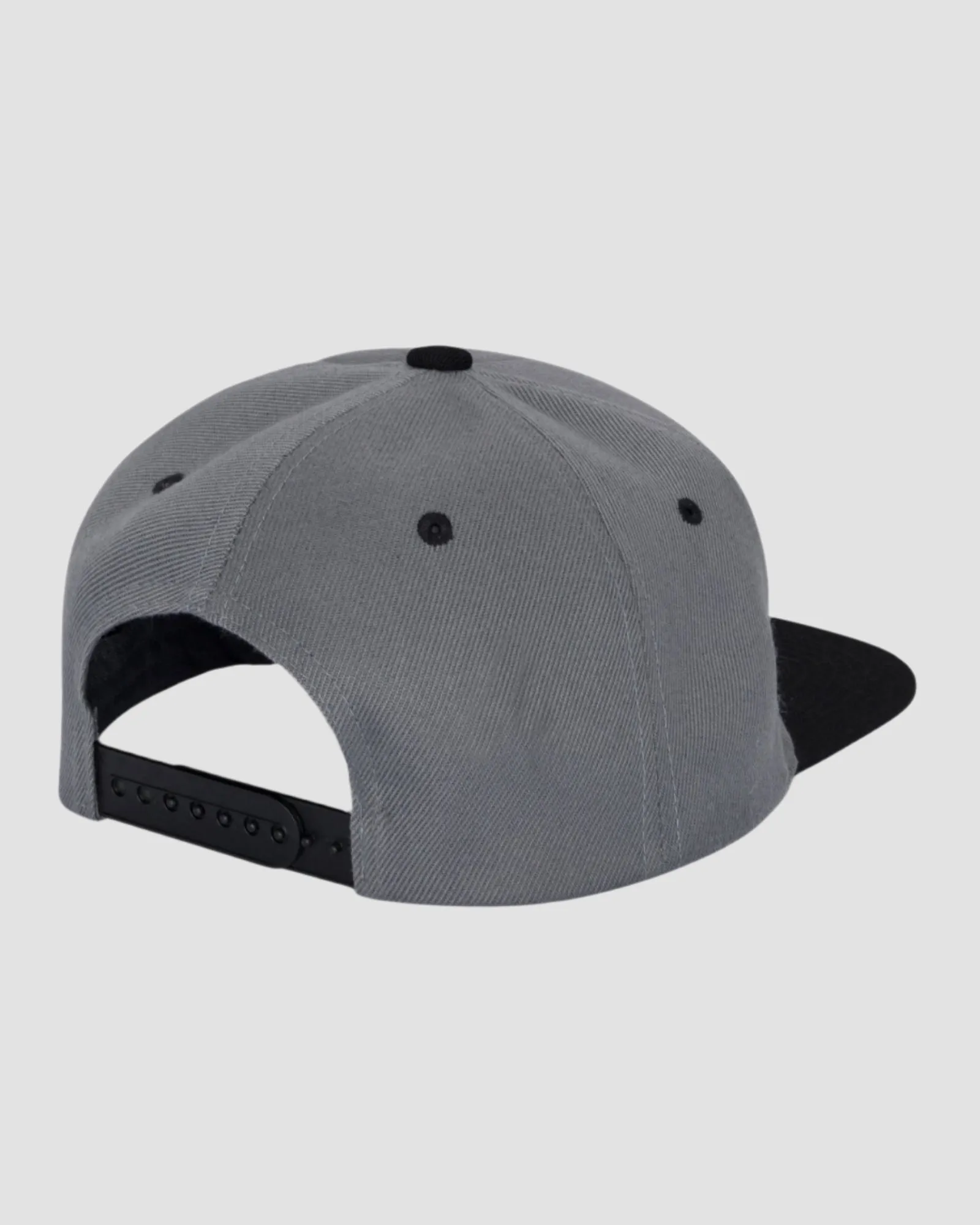 GEO BEAR SNAPBACK