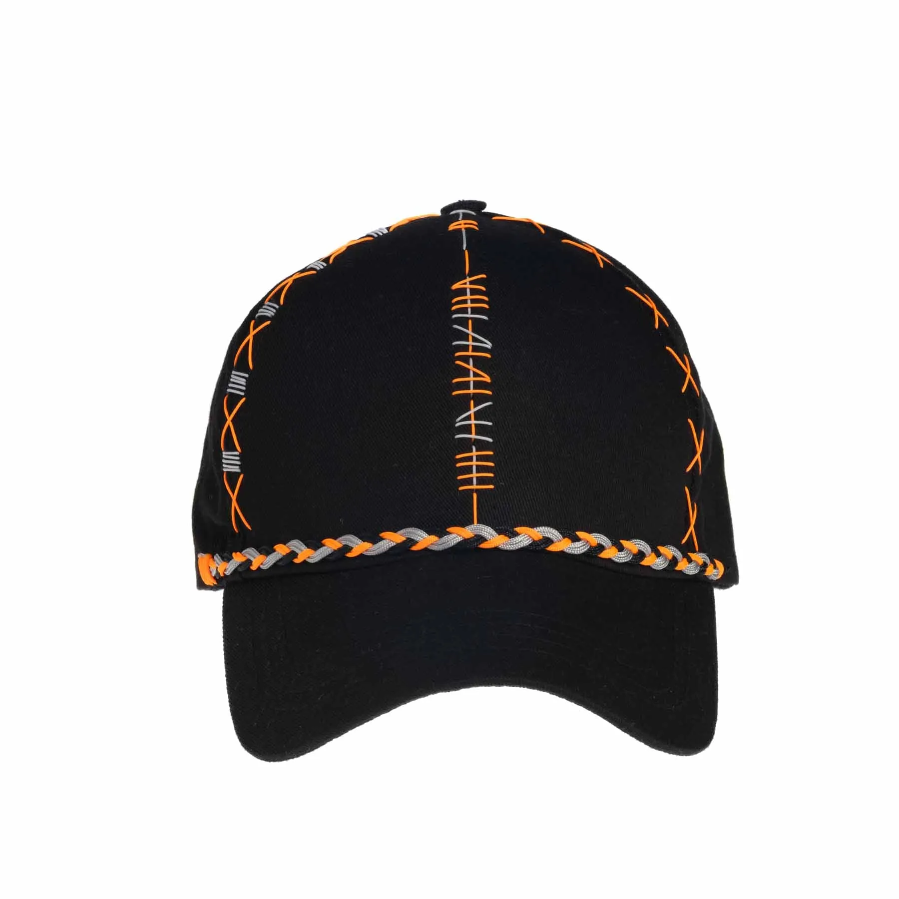 HAPPY-NES Women's Dynamic Cap