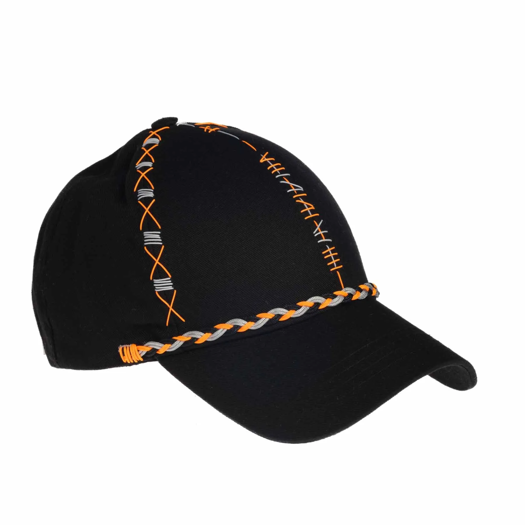 HAPPY-NES Women's Dynamic Cap