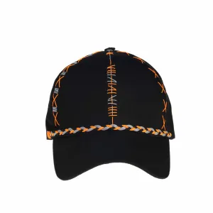 HAPPY-NES Women's Dynamic Cap