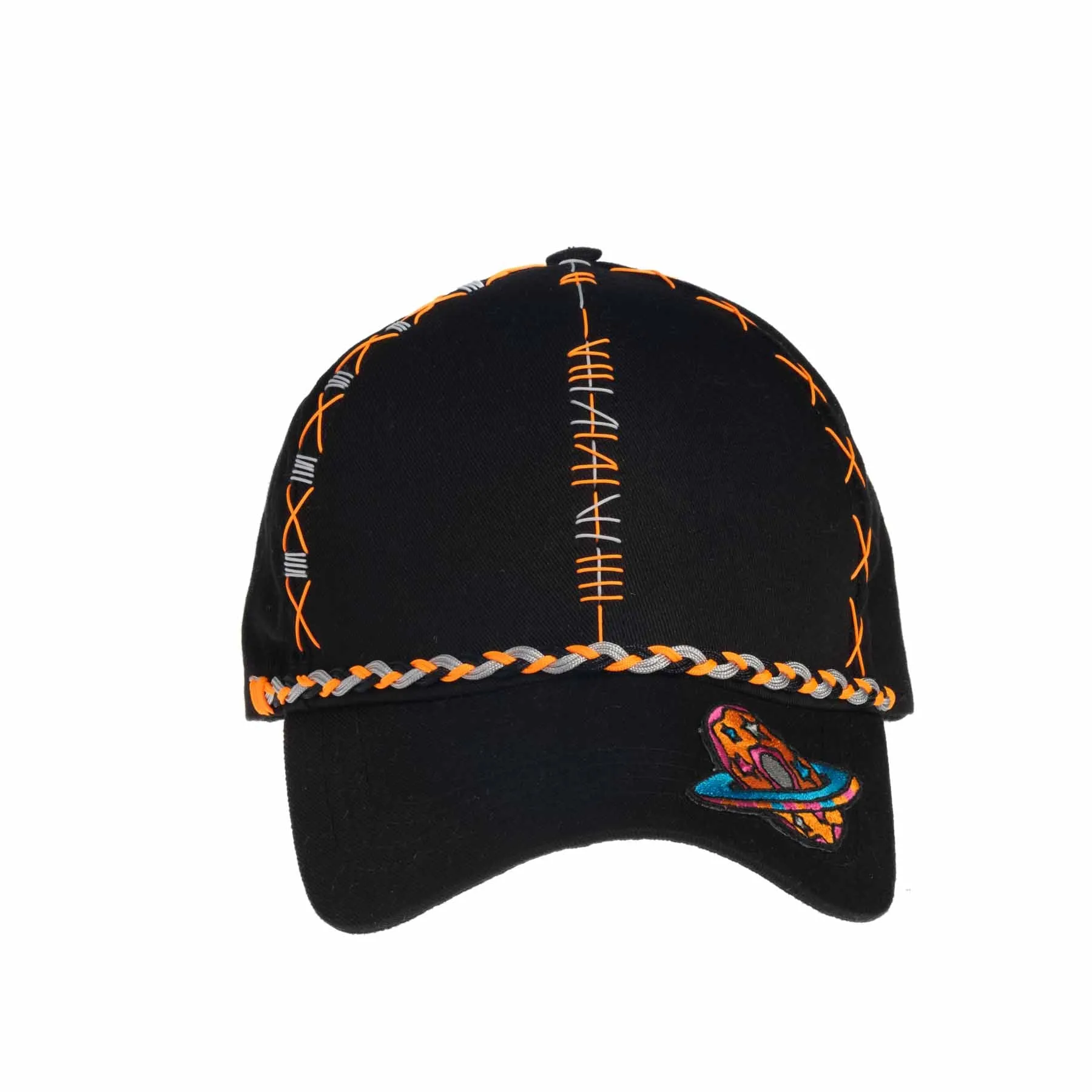 HAPPY-NES Women's Dynamic Cap