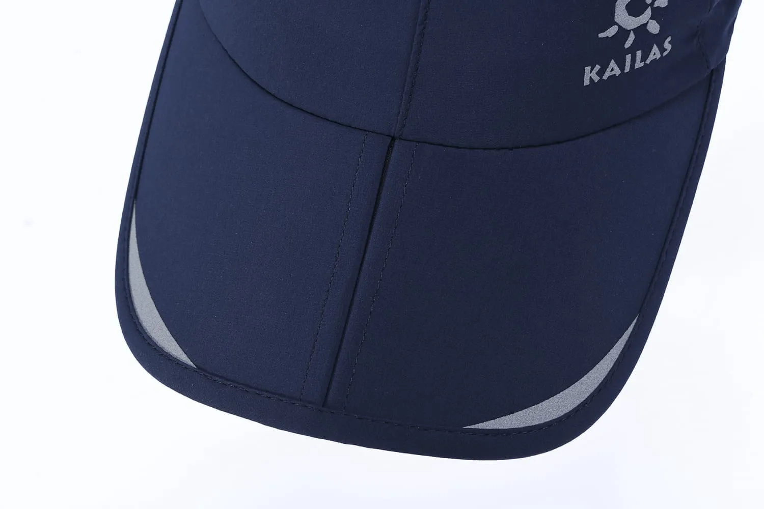 Kailas Lightweight Foldable Quick Dry Baseball Cap