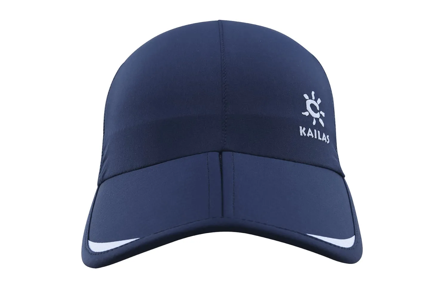Kailas Lightweight Foldable Quick Dry Baseball Cap