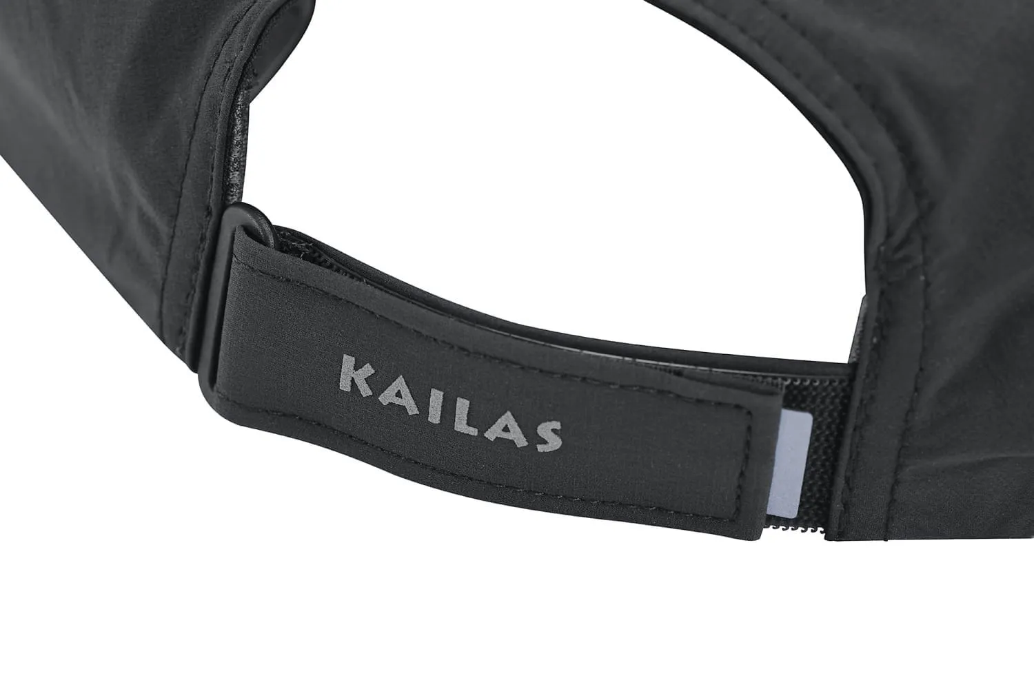 Kailas Lightweight Foldable Quick Dry Baseball Cap