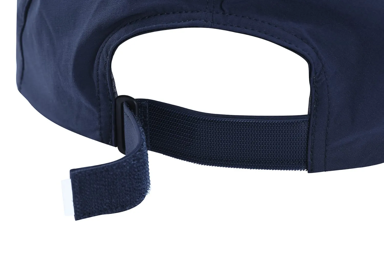 Kailas Lightweight Foldable Quick Dry Baseball Cap