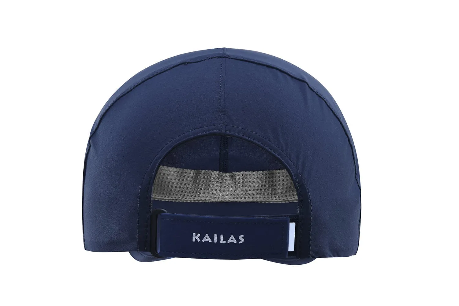 Kailas Lightweight Foldable Quick Dry Baseball Cap