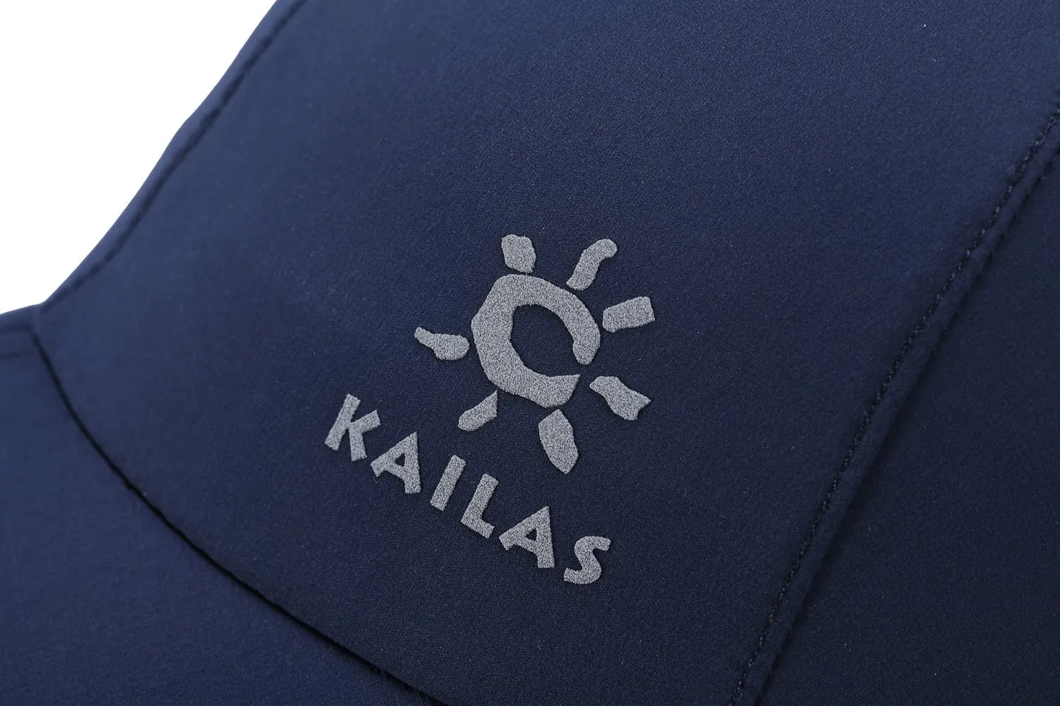Kailas Lightweight Foldable Quick Dry Baseball Cap