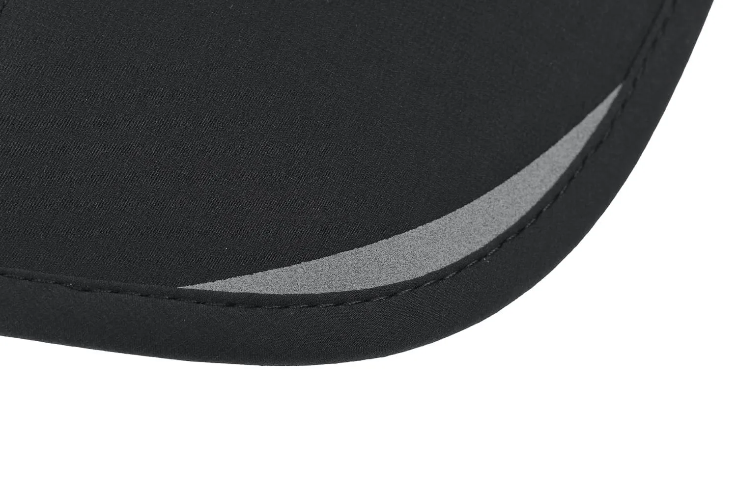 Kailas Lightweight Foldable Quick Dry Baseball Cap