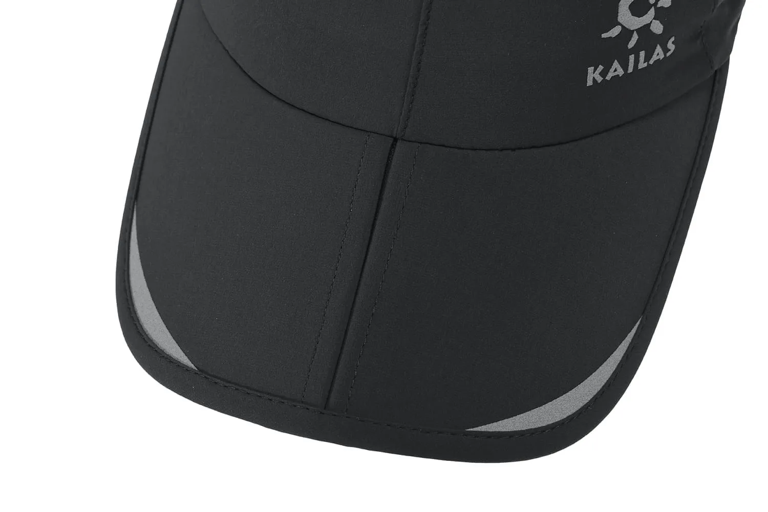 Kailas Lightweight Foldable Quick Dry Baseball Cap