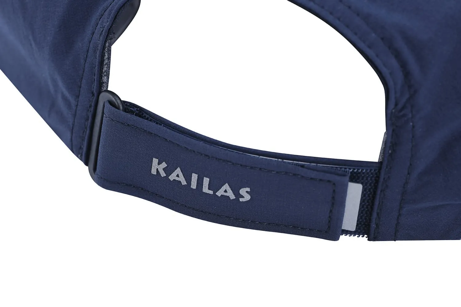 Kailas Lightweight Foldable Quick Dry Baseball Cap