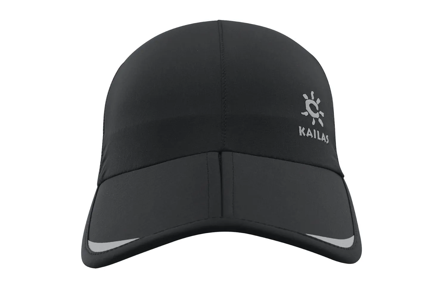Kailas Lightweight Foldable Quick Dry Baseball Cap