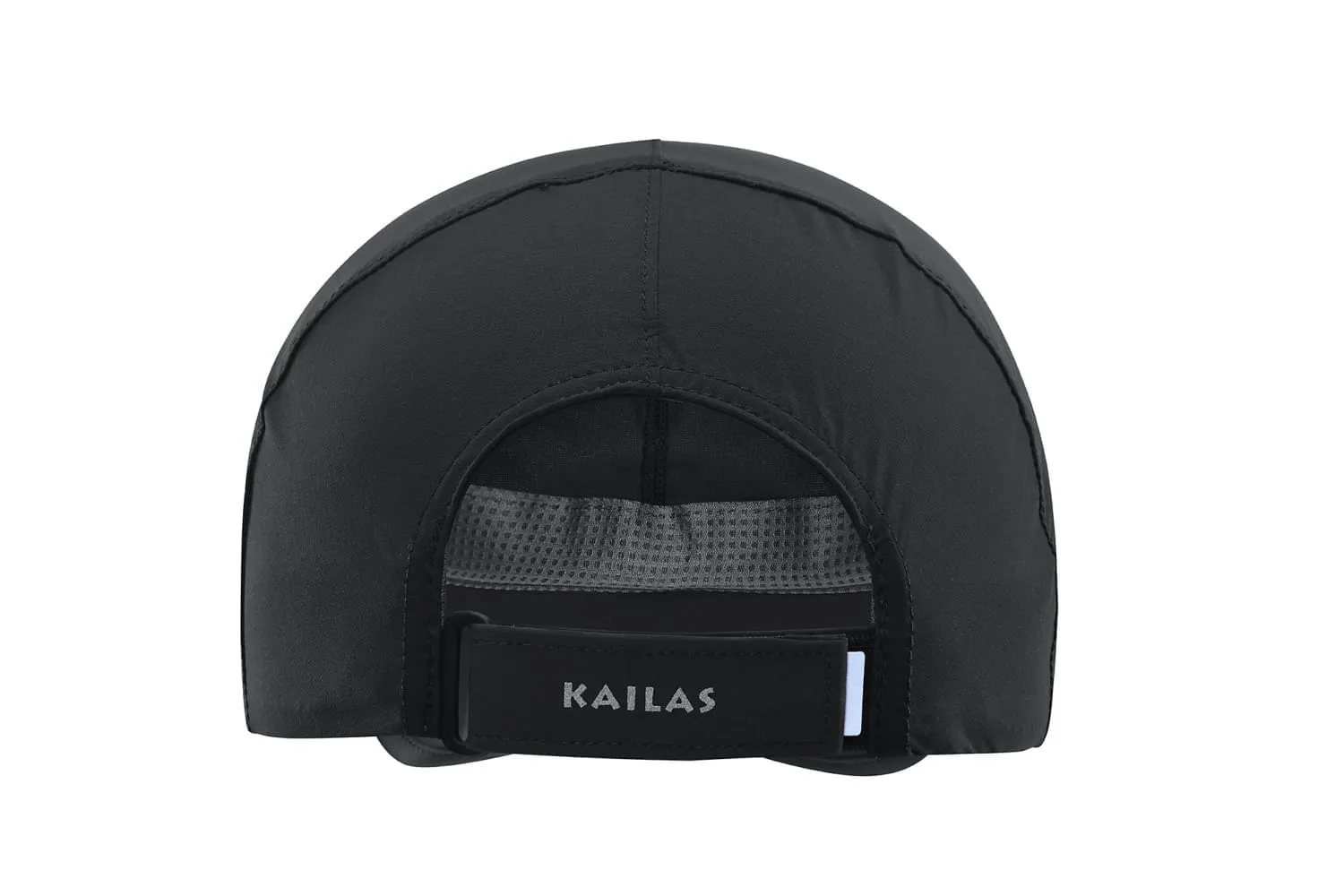Kailas Lightweight Foldable Quick Dry Baseball Cap