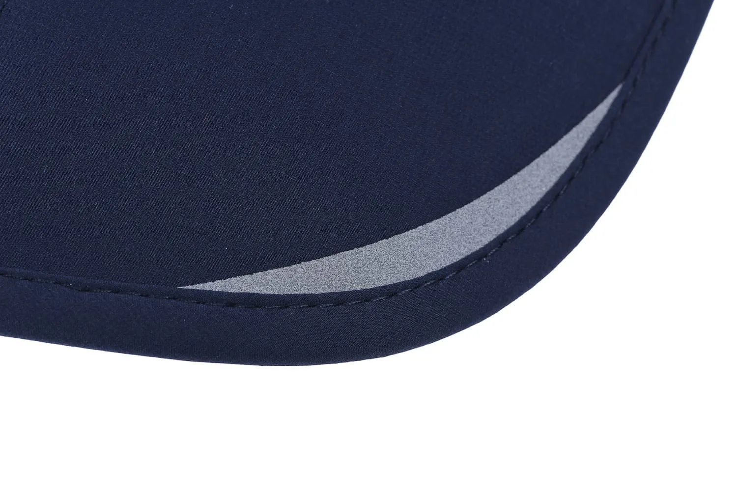 Kailas Lightweight Foldable Quick Dry Baseball Cap