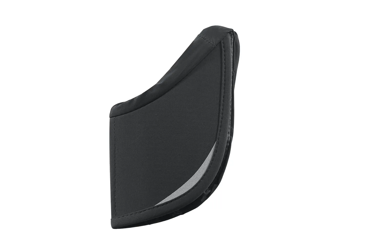 Kailas Lightweight Foldable Quick Dry Baseball Cap