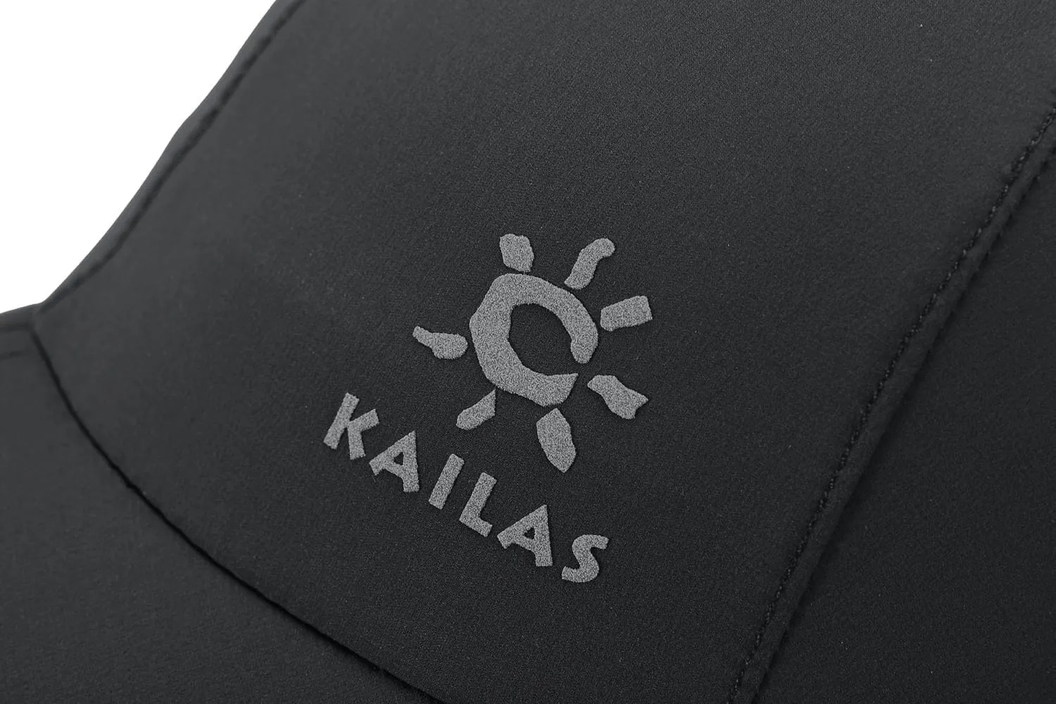 Kailas Lightweight Foldable Quick Dry Baseball Cap