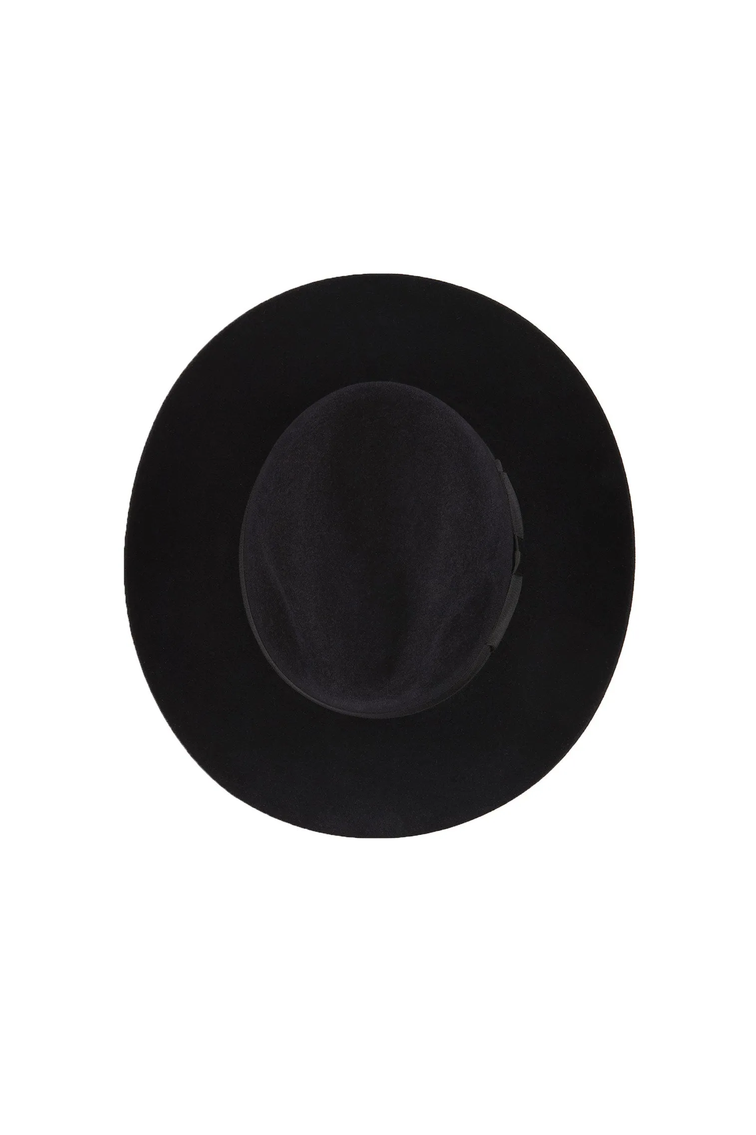 Louisiana Fedora
