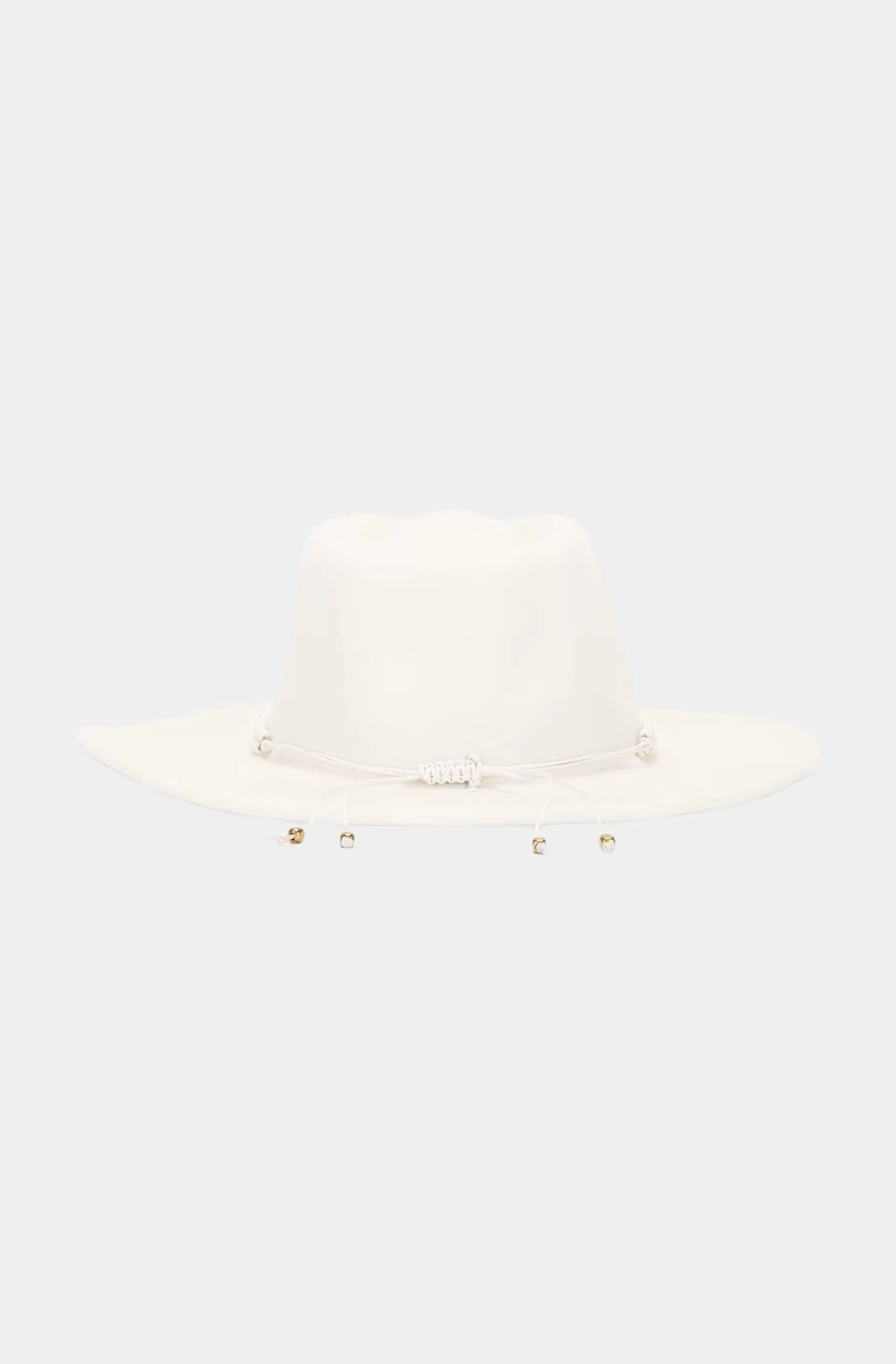 Luna Hat