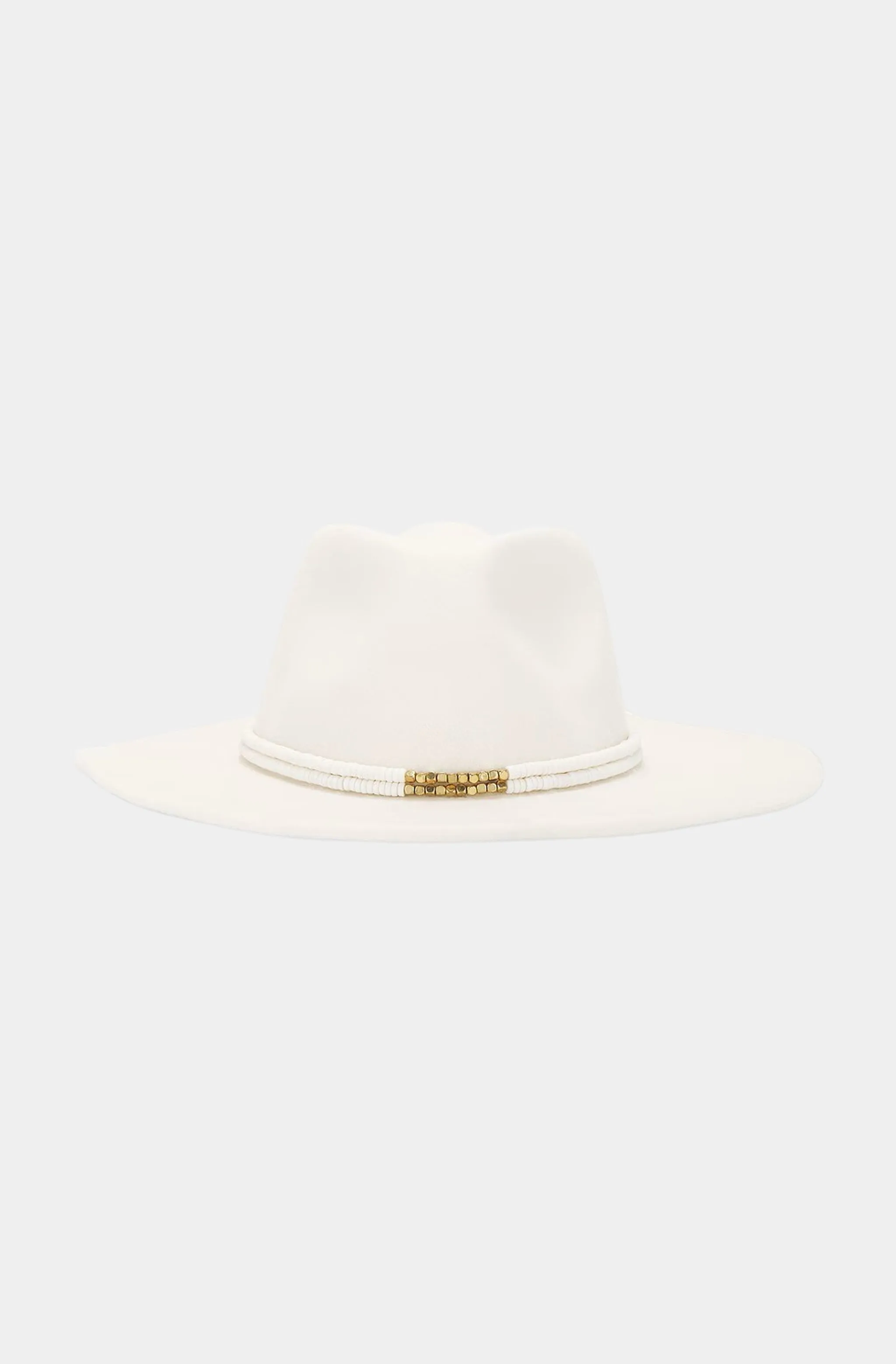 Luna Hat