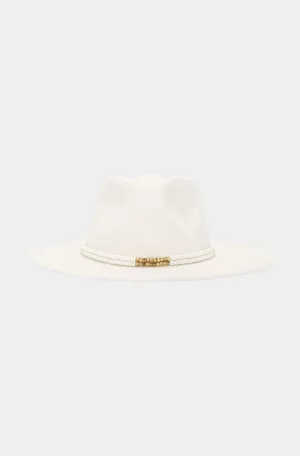 Luna Hat