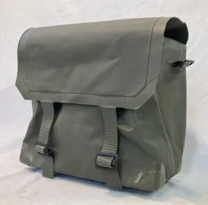 M78 Small Pack, Dutch, 1937 Pattern Web Equipment