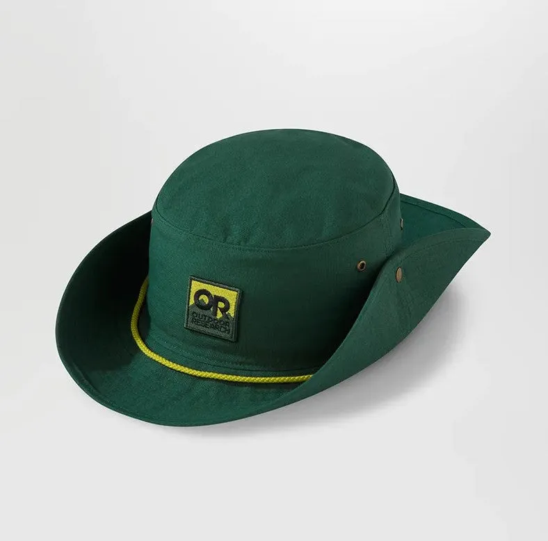 Moab Sun Hat