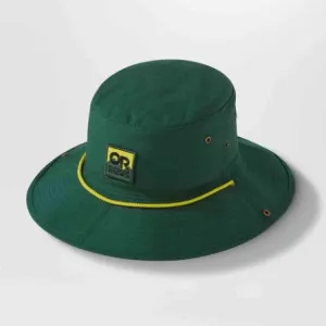 Moab Sun Hat