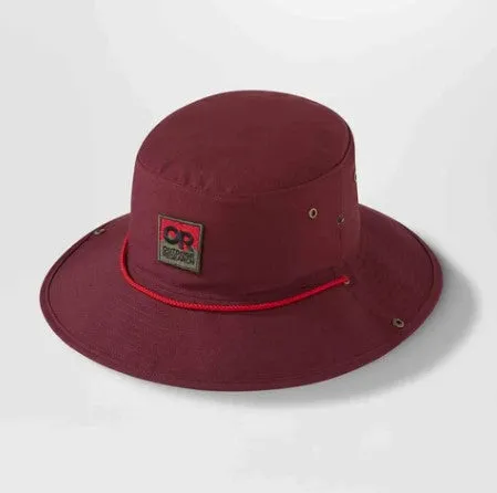 Moab Sun Hat