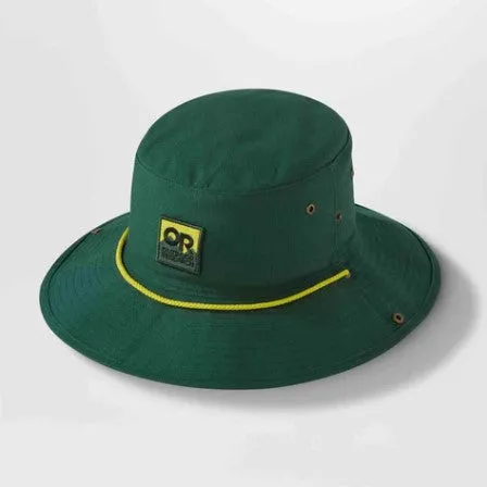 Moab Sun Hat