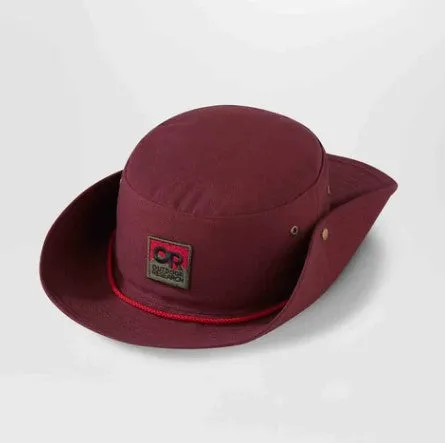 Moab Sun Hat